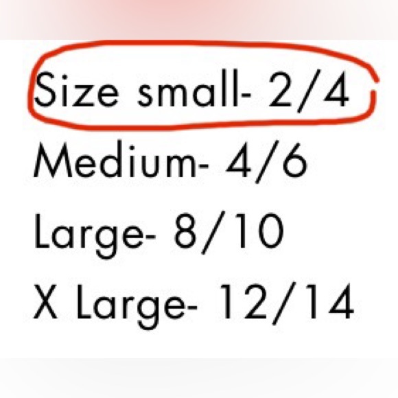 Dalia MacPhee dress *New Without Tags* - Picture 12 of 13